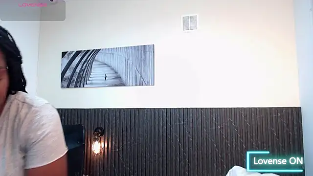 chanel brunette online show from 25, 10, 2025