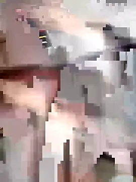 Snapshot of HeftyTheory7 chatting on 7, 10, 2025 HeftyTheory7 online show from 7, 10, 2025