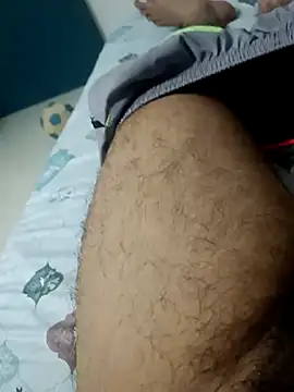 Snapshot of HeftyTheory7 chatting on 23, 10, 2025 HeftyTheory7 online show from 23, 10, 2025