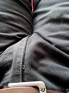 HeftyTheory7 online show from 24, 11, 2025