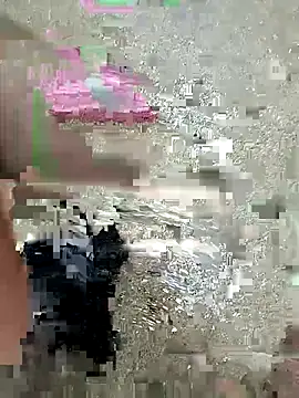 HeftyTheory7 online show from 2, 12, 2025