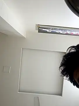 HeftyTheory7 online show from 5, 1, 2026