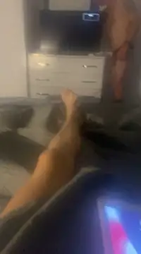 WreckedCrop online show from 6, 12, 2024