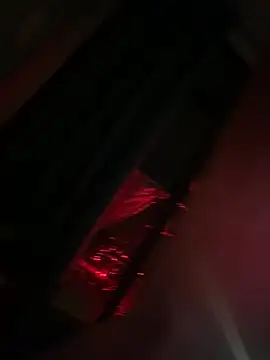 WreckedCrop online show from 6, 1, 2025