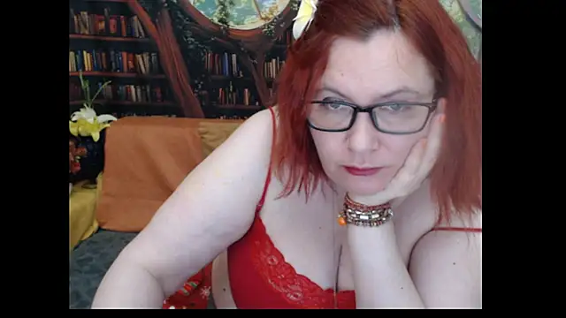 PlayfullMature online show from 8, 7, 2026