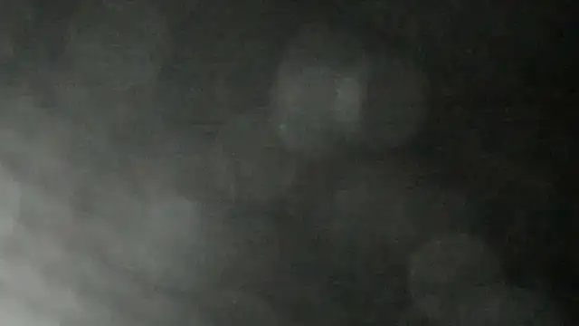 IsraeliMilf online show from 6, 2, 2025