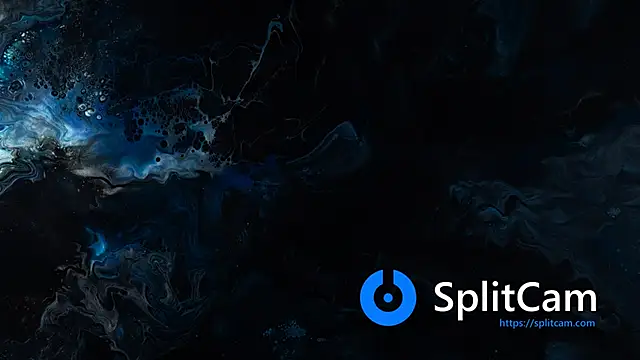 IsraeliMilf online show from 18, 2, 2025