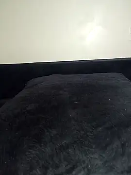 BlackDee1 online show from 23, 3, 2025