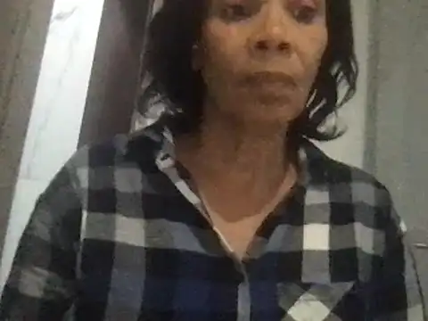 Snapshot of OmegaSexyBoobs chatting on 23, 2, 2025 OmegaSexyBoobs online show from 23, 2, 2025