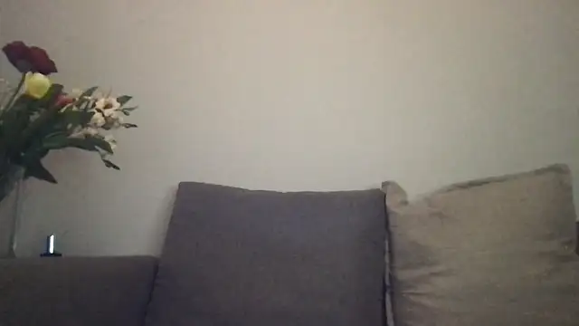 Snapshot of OmegaSexyBoobs chatting on 26, 2, 2025 OmegaSexyBoobs online show from 26, 2, 2025