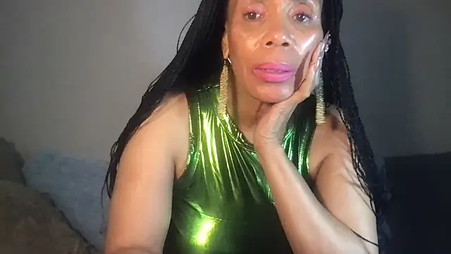 Snapshot of OmegaSexyBoobs chatting on 16, 3, 2025 OmegaSexyBoobs online show from 16, 3, 2025