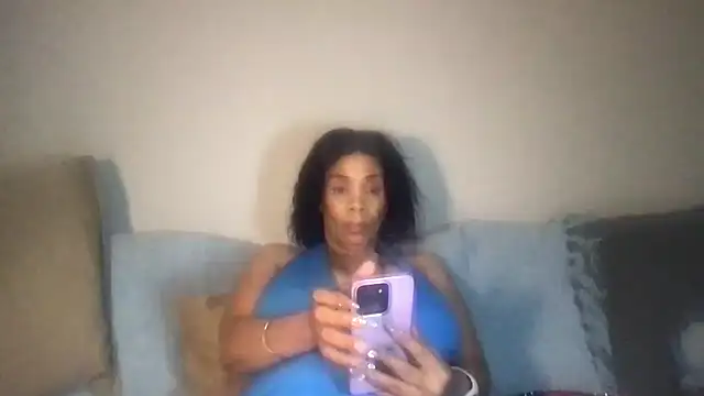Snapshot of OmegaSexyBoobs chatting on 20, 3, 2025 OmegaSexyBoobs online show from 20, 3, 2025