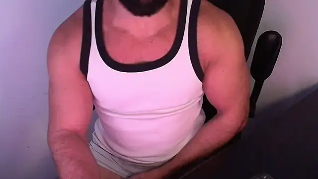 Snapshot of TopDaddy23 chatting on 16, 7, 2026 TopDaddy23 online show from 16, 7, 2026
