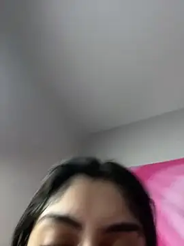 Snapshot of ThickerThanYoBitch chatting on 19, 1, 2025 ThickerThanYoBitch online show from 19, 1, 2025