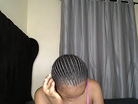 tasha kimmy online show from 7, 10, 2025