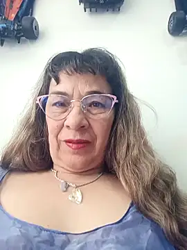 biancchi online show from 20, 12, 2025