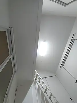 taku9099 online show from 12, 3, 2026