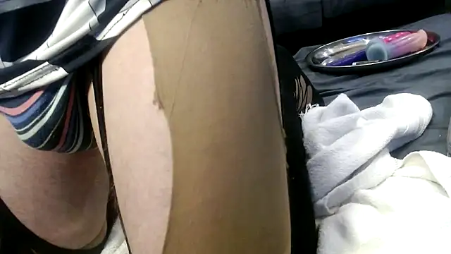 AssmannCD online show from 18, 3, 2026