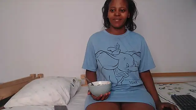 SexyKate852 online show from 6, 2, 2025