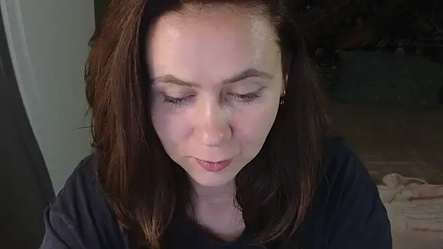 Riley Roo online show from 18, 9, 2025