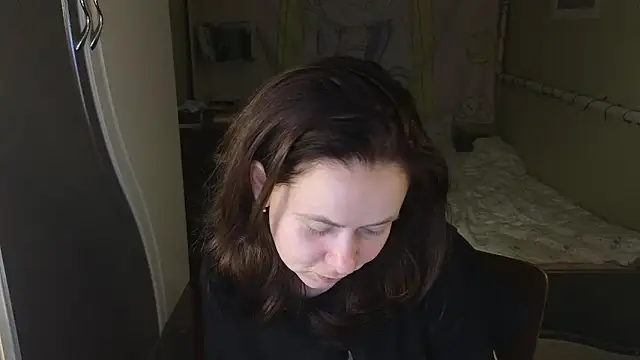 Riley Roo online show from 30, 9, 2025