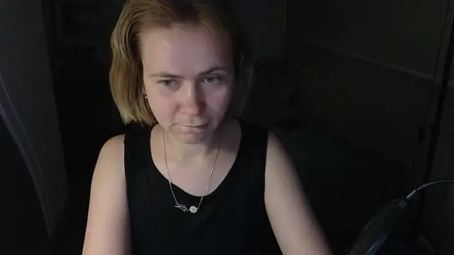 Riley Roo online show from 24, 5, 2026