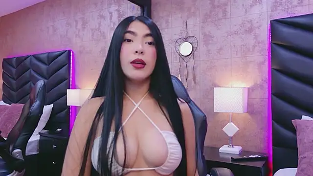 VictoriaHiills online show from 17, 2, 2026