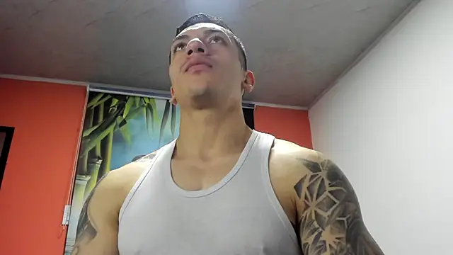 aquiles 51 online show from 28, 11, 2025