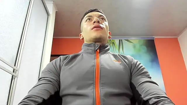 aquiles 51 online show from 9, 2, 2026