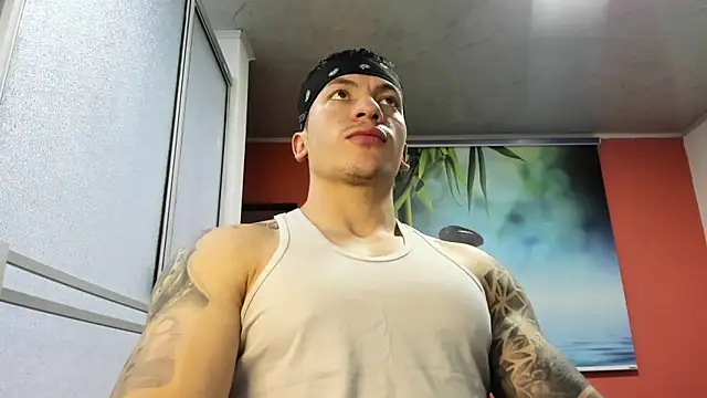 aquiles 51 online show from 5, 4, 2026