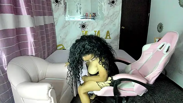 rayza mature 154 online show from 5, 1, 2025