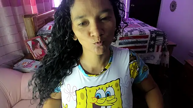 rayza mature 154 online show from 2, 3, 2025