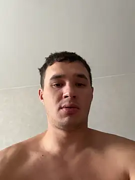 Snapshot of nazar1202 chatting on 12, 2, 2026 nazar1202 online show from 12, 2, 2026