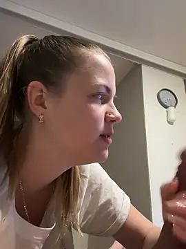 Snapshot of nazar1202 chatting on 20, 2, 2026 nazar1202 online show from 20, 2, 2026