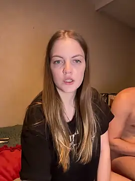 nazar1202 online show from 15, 4, 2026