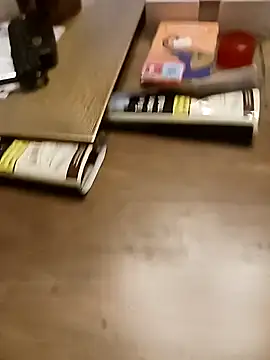 Snapshot of Nikolaosmafia11 chatting on 18, 1, 2025 Nikolaosmafia11 online show from 18, 1, 2025