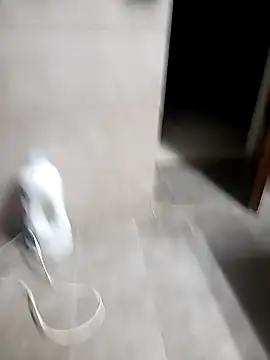 Snapshot of Nikolaosmafia11 chatting on 20, 1, 2025 Nikolaosmafia11 online show from 20, 1, 2025