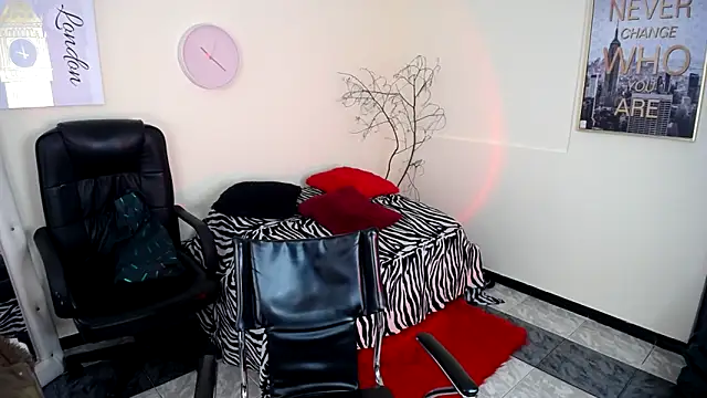 Snapshot of IsaBaileys_ chatting on 14, 3, 2025 IsaBaileys online show from 14, 3, 2025