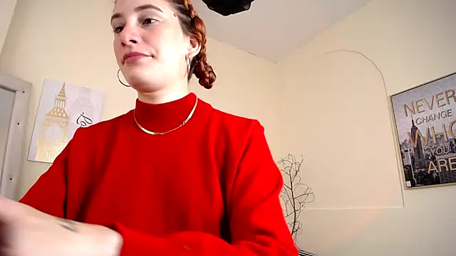 Snapshot of IsaBaileys_ chatting on 17, 3, 2025 IsaBaileys online show from 17, 3, 2025