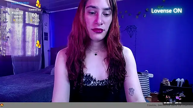 Snapshot of IsaBaileys_ chatting on 20, 9, 2025 IsaBaileys online show from 20, 9, 2025