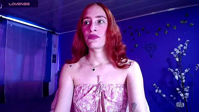 Snapshot of IsaBaileys_ chatting on 10, 10, 2025 IsaBaileys online show from 10, 10, 2025