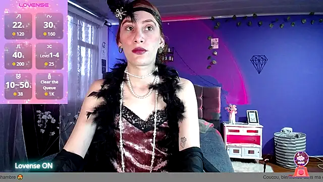 Snapshot of IsaBaileys_ chatting on 30, 10, 2025 IsaBaileys online show from 30, 10, 2025