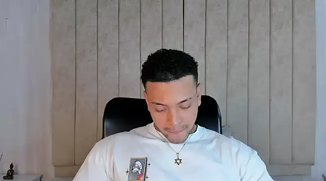 Stiven collins online show from 25, 12, 2024