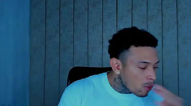 Stiven collins online show from 26, 12, 2024