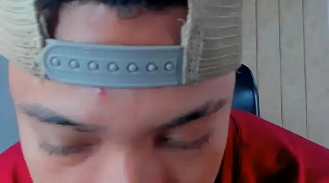 Stiven collins online show from 29, 12, 2024