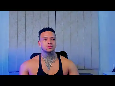 Stiven collins online show from 6, 1, 2025