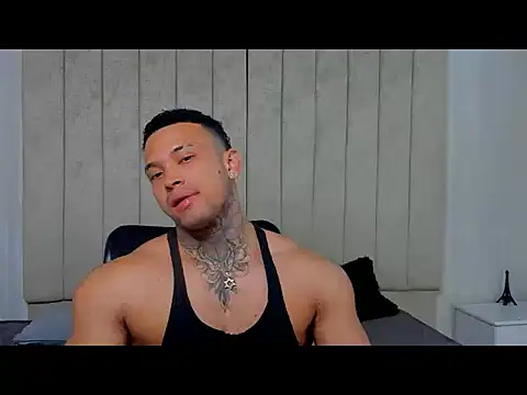 Stiven collins online show from 7, 1, 2025