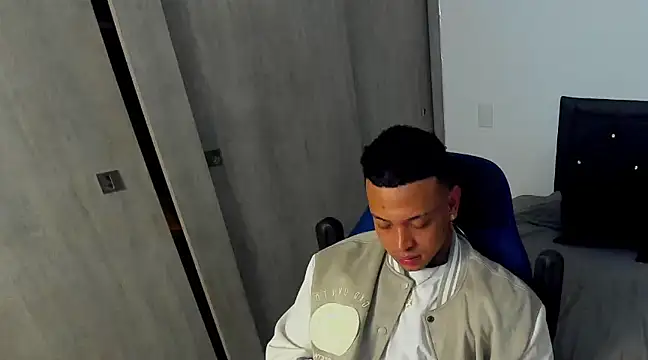 Stiven collins online show from 19, 1, 2025