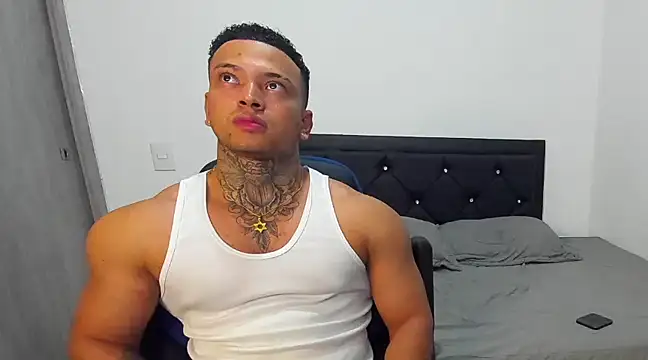 Stiven collins online show from 20, 1, 2025