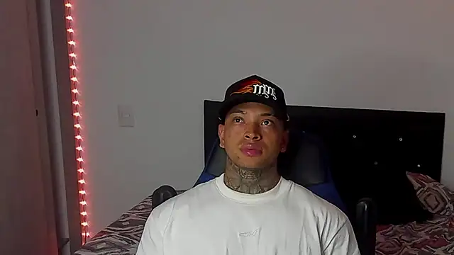 Stiven collins online show from 14, 2, 2025